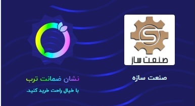 feature-image