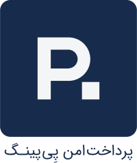 feature-image