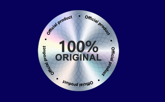 feature-image