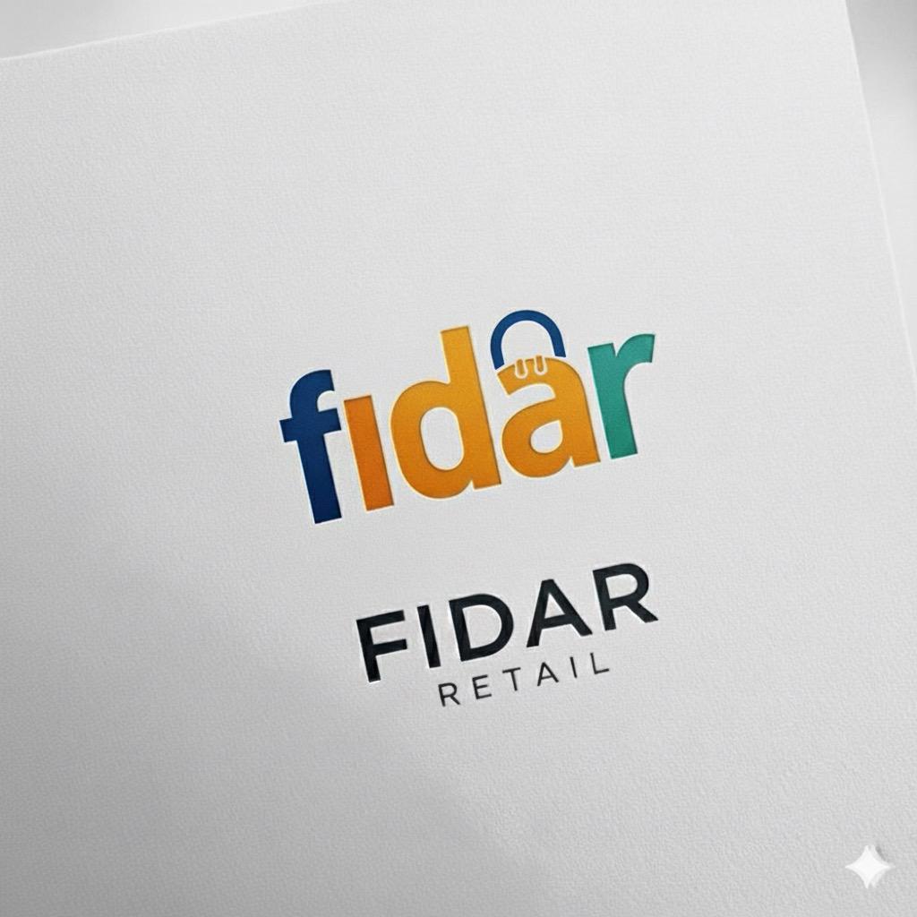 فروشگاه ضمانت شده فیدار